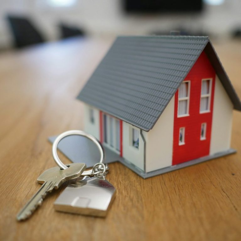 Mieten & Kaufen Wohnung mieten