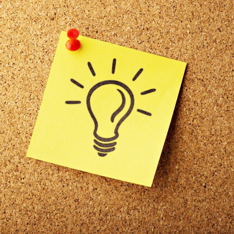 FAQ Häufige Fragen rund ums Wohnen